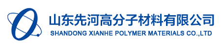 爱游戏官方网站-爱游戏(中国)
